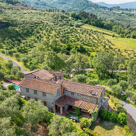 Borghetto Gaddini Lukka