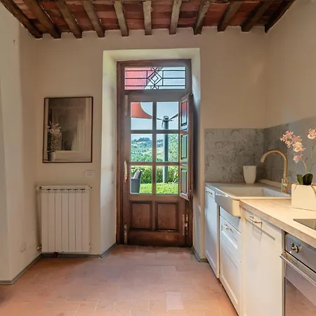 Borghetto Gaddini * Lukka